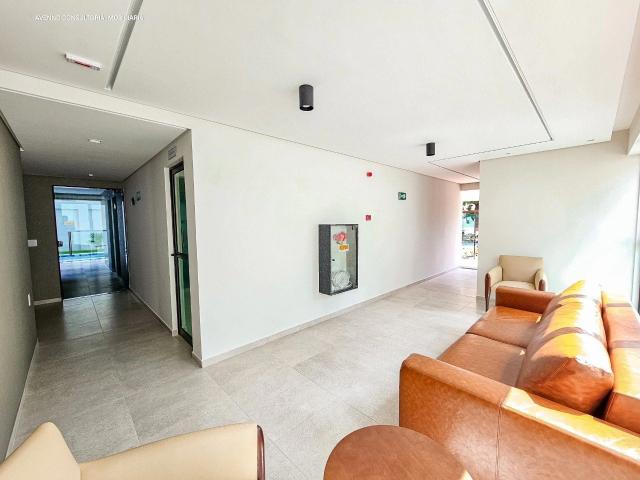 Apartamento para Venda em Jaboatão dos Guararapes/PE Candeias 1 Quartos