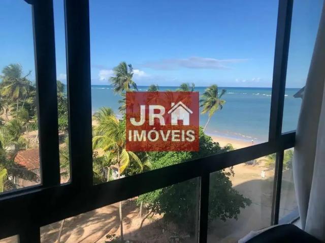 Apartamento para Venda em Jaboatão dos Guararapes/PE Candeias 1 Quartos