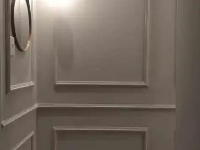 Apartamento para Venda em Jaboatão dos Guararapes/PE Candeias 1 Quartos