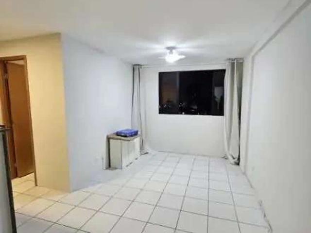 Apartamento para Venda em Jaboatão dos Guararapes/PE Candeias 1 Quartos