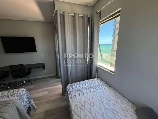Apartamento para Venda em Jaboatão dos Guararapes/PE Candeias 1 Quartos