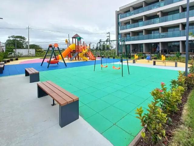 Apartamento para Venda em Jaboatão dos Guararapes/PE Candeias 1 Quartos