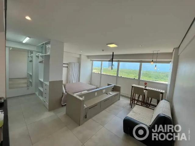 Apartamento para Venda em Jaboatão dos Guararapes/PE Candeias 1 Quartos