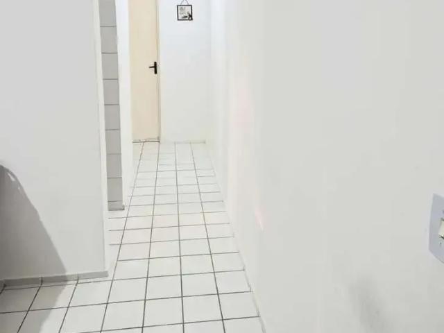 Apartamento para Venda em Jaboatão dos Guararapes/PE Candeias 1 Quartos