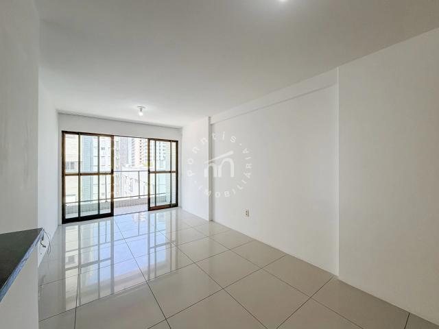 Apartamento para Venda em Jaboatão dos Guararapes/PE Candeias 1 Quartos