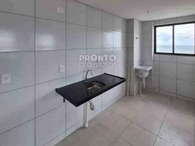 Apartamento para Venda em Jaboatão dos Guararapes/PE Candeias 1 Quartos