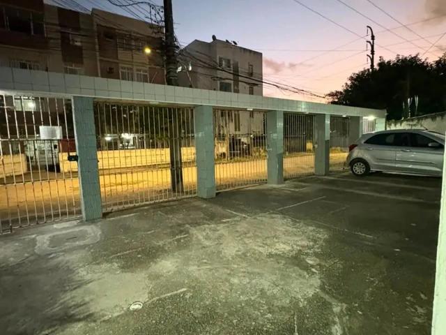 Apartamento para Venda em Jaboatão dos Guararapes/PE Candeias 1 Quartos