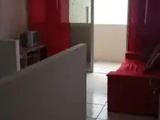 Apartamento para Venda em Jaboatão dos Guararapes/PE Candeias 1 Quartos