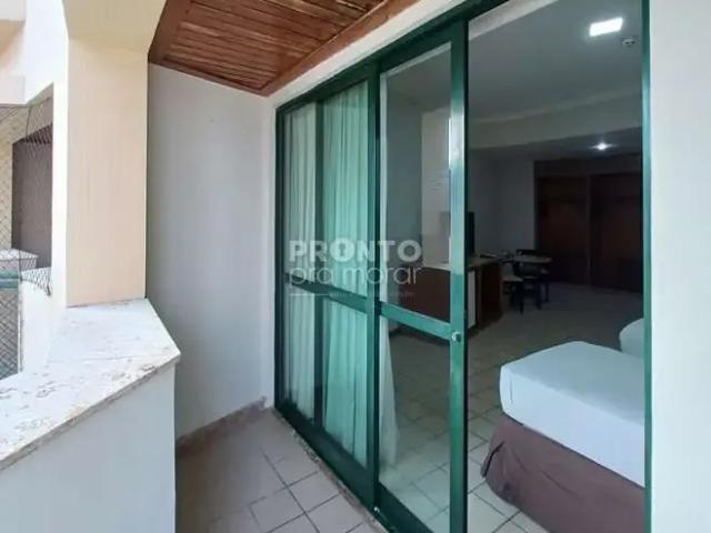 Apartamento para Venda em Jaboatão dos Guararapes/PE Candeias 1 Quartos