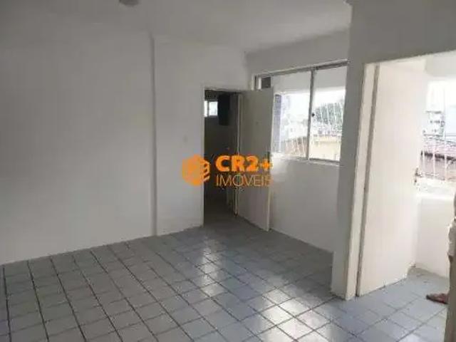 Apartamento para Venda em Jaboatão dos Guararapes/PE Candeias 2 Quartos