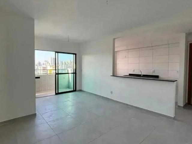 Apartamento para Venda em Jaboatão dos Guararapes/PE Candeias 2 Quartos