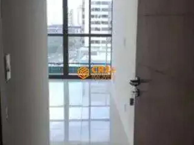 Apartamento para Venda em Jaboatão dos Guararapes/PE Candeias 2 Quartos