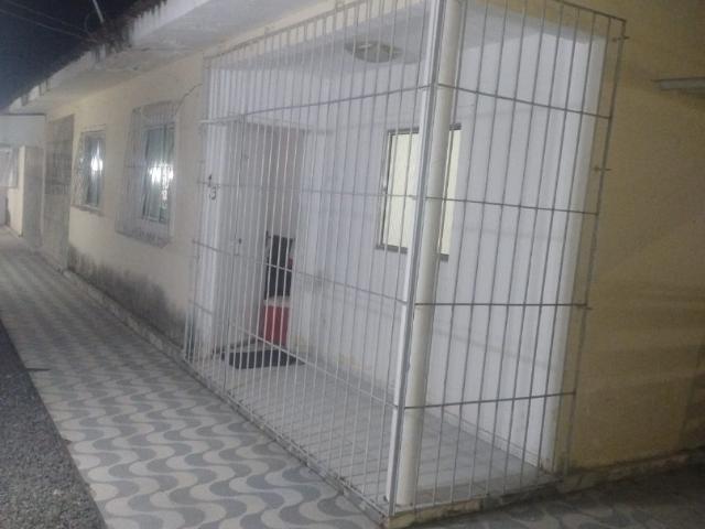Apartamento para Venda em Jaboatão dos Guararapes/PE Candeias 2 Quartos