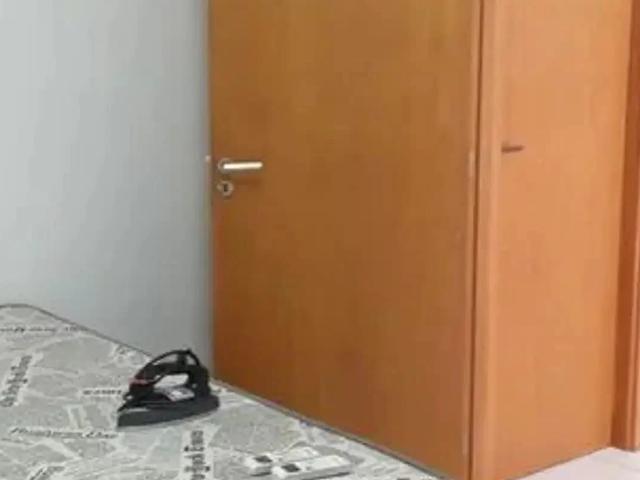 Apartamento para Venda em Jaboatão dos Guararapes/PE Candeias 2 Quartos