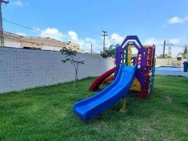 Apartamento para Venda em Jaboatão dos Guararapes/PE Candeias 2 Quartos