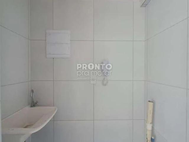 Apartamento para Venda em Jaboatão dos Guararapes/PE Candeias 2 Quartos