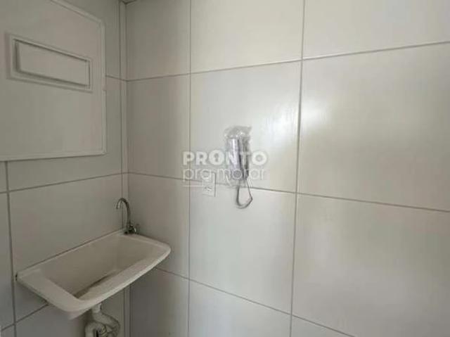 Apartamento para Venda em Jaboatão dos Guararapes/PE Candeias 2 Quartos