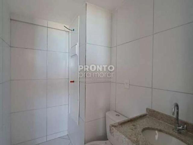 Apartamento para Venda em Jaboatão dos Guararapes/PE Candeias 2 Quartos