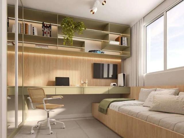 Apartamento para Venda em Jaboatão dos Guararapes/PE Candeias 2 Quartos