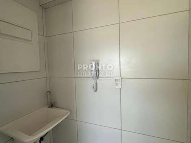 Apartamento para Venda em Jaboatão dos Guararapes/PE Candeias 2 Quartos