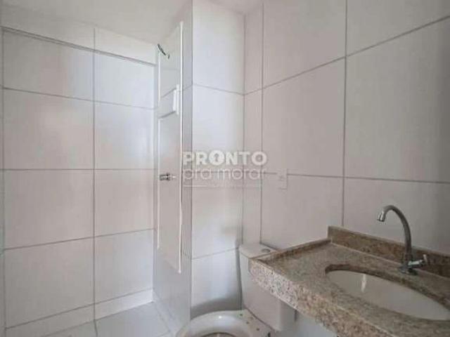 Apartamento para Venda em Jaboatão dos Guararapes/PE Candeias 2 Quartos