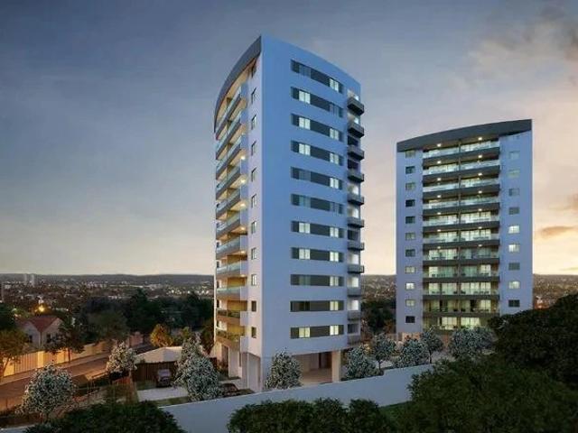 Apartamento para Venda em Jaboatão dos Guararapes/PE Candeias 2 Quartos