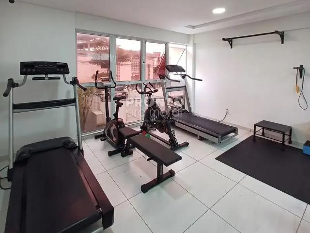 Apartamento para Venda em Jaboatão dos Guararapes/PE Candeias 2 Quartos