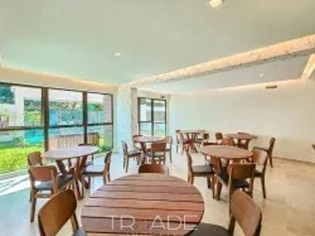 Apartamento para Venda em Jaboatão dos Guararapes/PE Candeias 2 Quartos