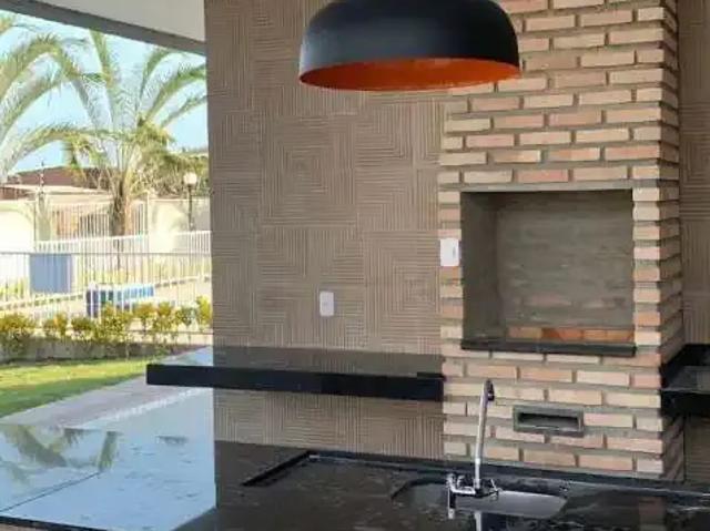 Apartamento para Venda em Jaboatão dos Guararapes/PE Candeias 2 Quartos