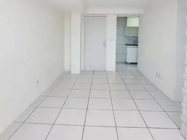 Apartamento para Venda em Jaboatão dos Guararapes/PE Candeias 2 Quartos