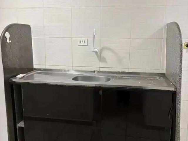 Apartamento para Venda em Jaboatão dos Guararapes/PE Candeias 2 Quartos
