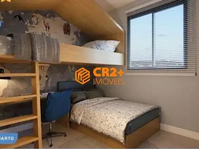 Apartamento para Venda em Jaboatão dos Guararapes/PE Candeias 2 Quartos