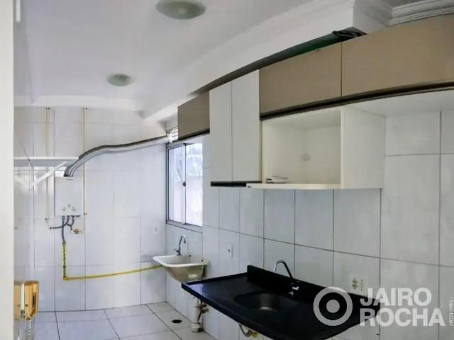 Apartamento para Venda em Jaboatão dos Guararapes/PE Candeias 2 Quartos
