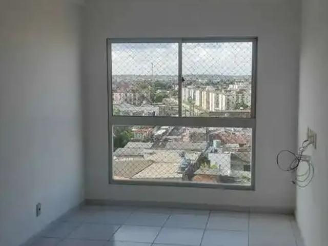 Apartamento para Venda em Jaboatão dos Guararapes/PE Candeias 2 Quartos