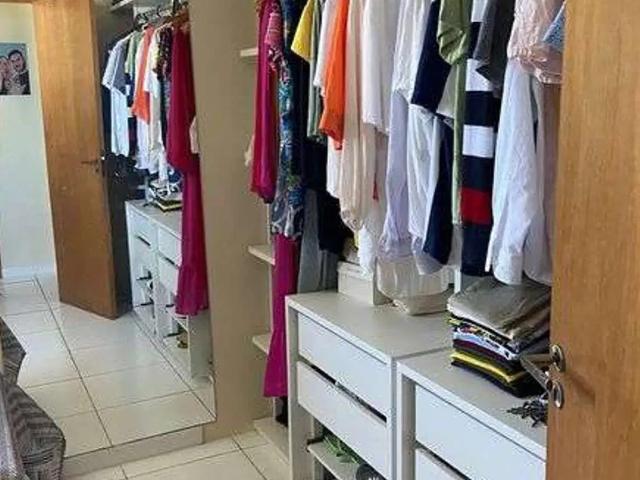Apartamento para Venda em Jaboatão dos Guararapes/PE Candeias 2 Quartos