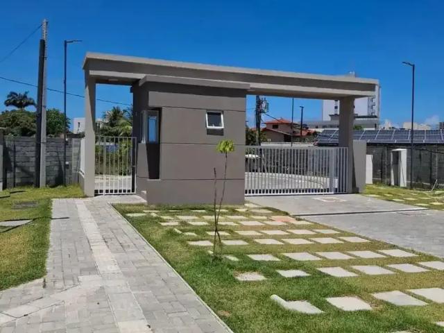 Apartamento para Venda em Jaboatão dos Guararapes/PE Candeias 2 Quartos