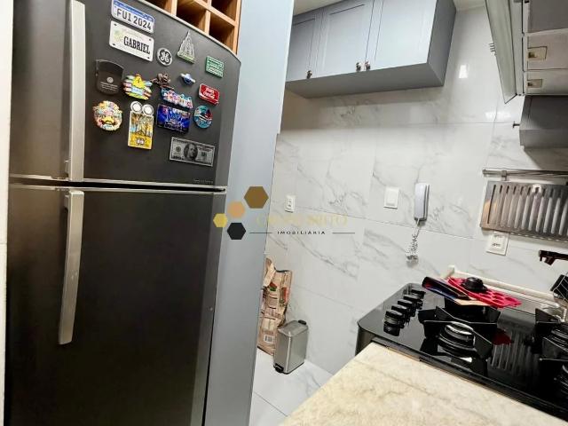 Apartamento para Venda em Jaboatão dos Guararapes/PE Candeias 2 Quartos