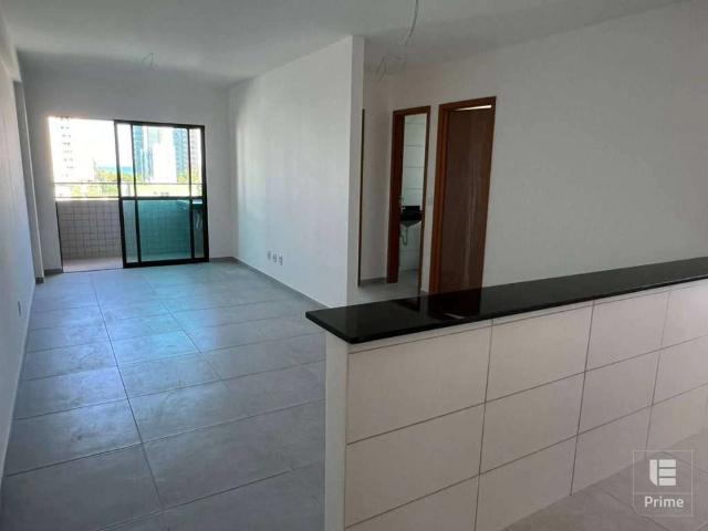 Apartamento para Venda em Jaboatão dos Guararapes/PE Candeias 2 Quartos