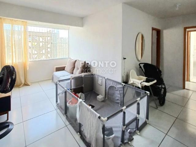 Apartamento para Venda em Jaboatão dos Guararapes/PE Candeias 2 Quartos