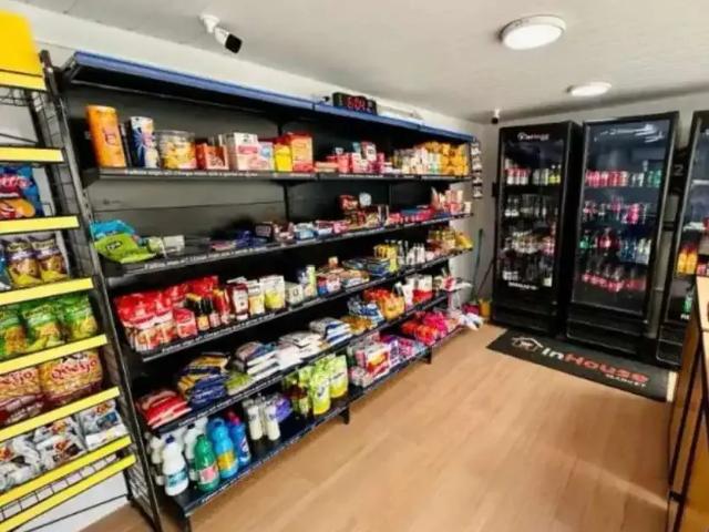 Apartamento para Venda em Jaboatão dos Guararapes/PE Candeias 2 Quartos