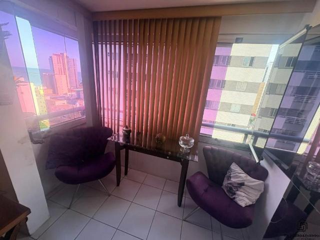 Apartamento para Venda em Jaboatão dos Guararapes/PE Candeias 2 Quartos