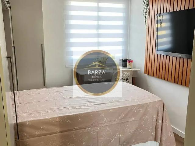 Apartamento para Venda em Jaboatão dos Guararapes/PE Candeias 2 Quartos