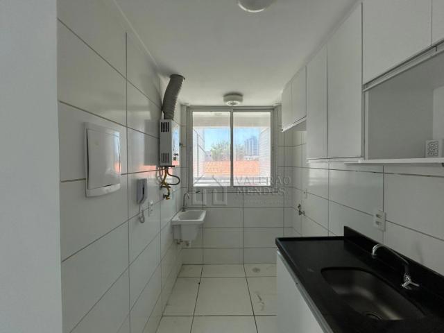Apartamento para Venda em Jaboatão dos Guararapes/PE Candeias 2 Quartos