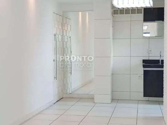 Apartamento para Venda em Jaboatão dos Guararapes/PE Candeias 2 Quartos
