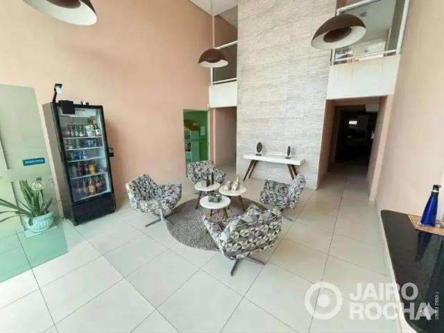 Apartamento para Venda em Jaboatão dos Guararapes/PE Candeias 2 Quartos