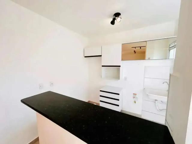 Apartamento para Venda em Jaboatão dos Guararapes/PE Candeias 2 Quartos