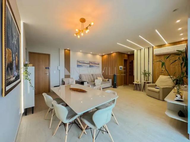 Apartamento para Venda em Jaboatão dos Guararapes/PE Candeias 2 Quartos