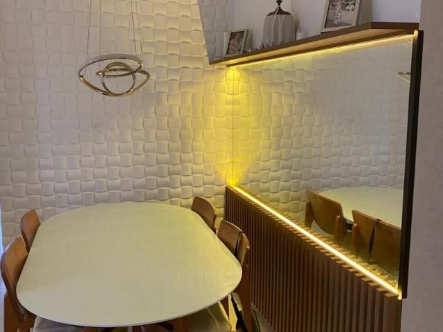 Apartamento para Venda em Jaboatão dos Guararapes/PE Candeias 2 Quartos