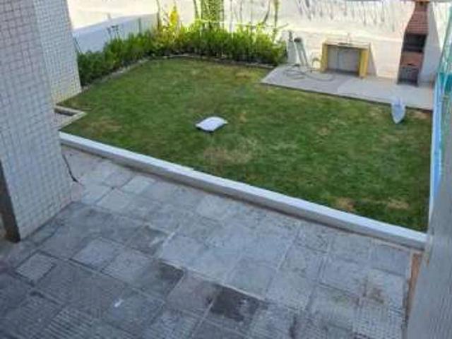 Apartamento para Venda em Jaboatão dos Guararapes/PE Candeias 2 Quartos