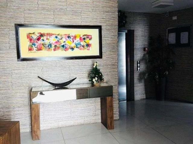 Apartamento para Venda em Jaboatão dos Guararapes/PE Candeias 2 Quartos